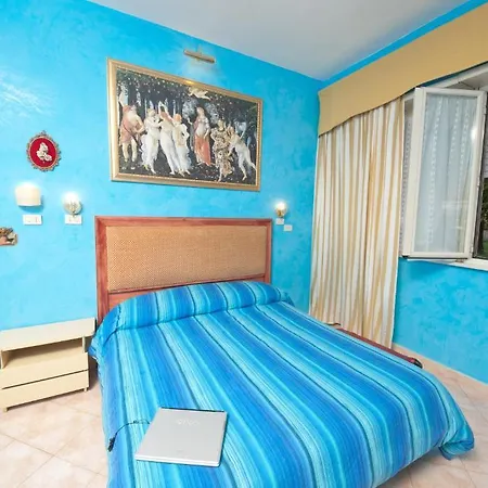 Babri Simim Taj 3*