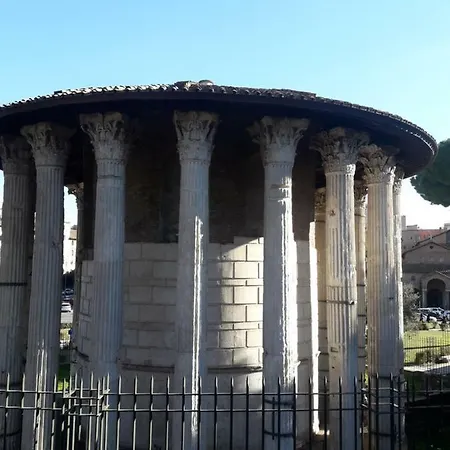 La Maison Di Marianna *