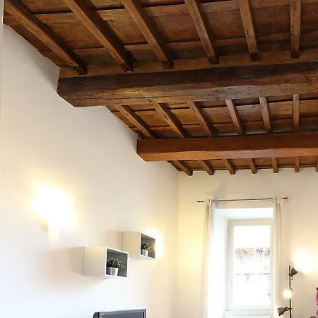 Croce 77 Central Appartamento