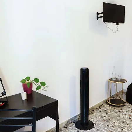 Holiday home H2 In Tuscolano Rome