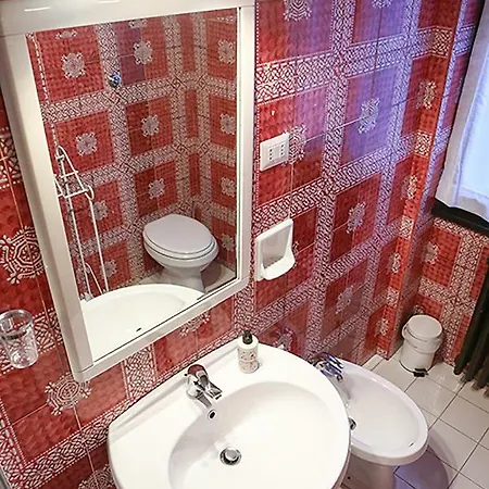 H2 In Tuscolano