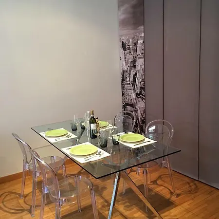 La Casa Di Cristian A Trevi