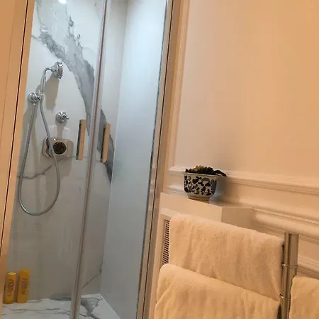 Casa vacanze La Casa Di Cristian A Trevi Roma
