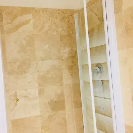 Mini Flat Apartment