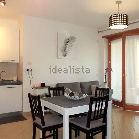 Brunelleschi Apartment *