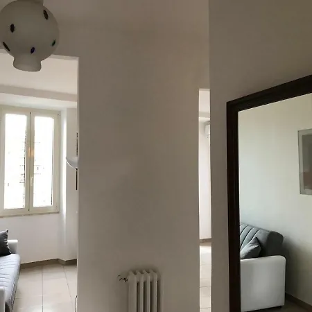 L'acquedotto Felice