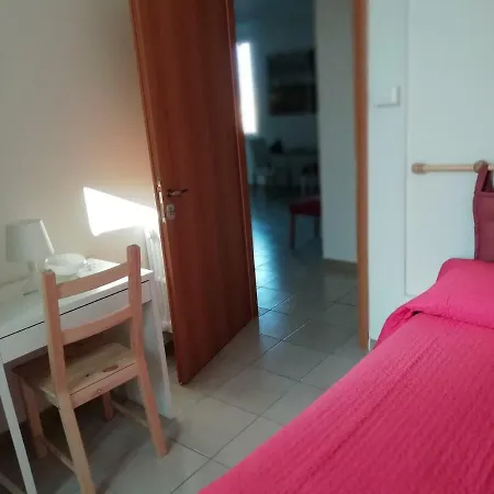 L'acquedotto Felice Affittacamere Roma