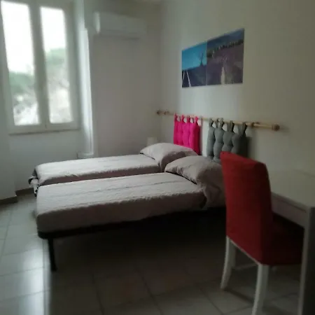 L'acquedotto Felice Roma