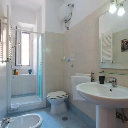 Bbromaottaviano Bed & Breakfast 3*