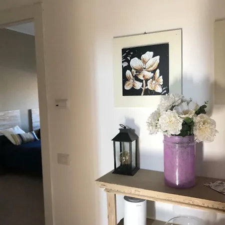 La Casa Di Mery 로마