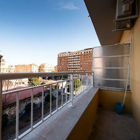 Il Porto 3* Rome