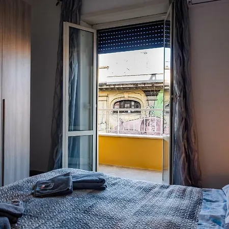 Il Porto Rome