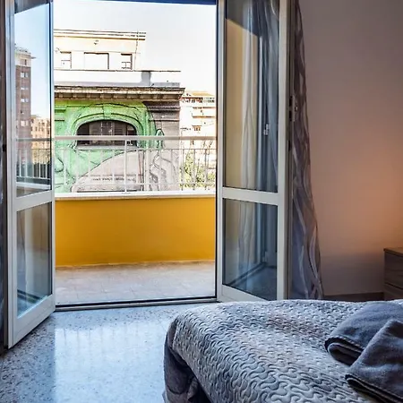 Il Porto Bed & Breakfast 3*