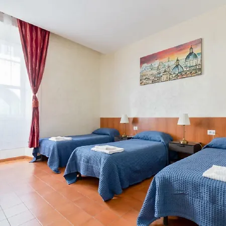 Guest house Enrico
