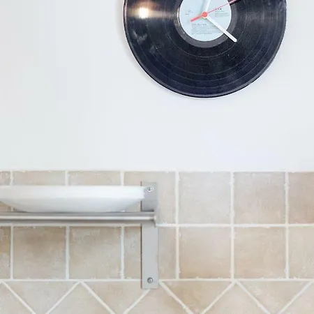 Vinylogy