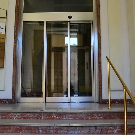 Casa Toni *