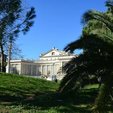 Casa Toni Apartment