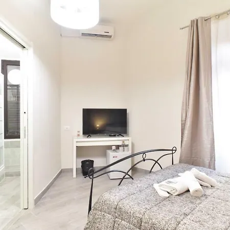 Guest house O Magenta Baylon B *