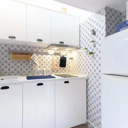 Apartment Lovely With Garden In Vatican Museums Trastevere *