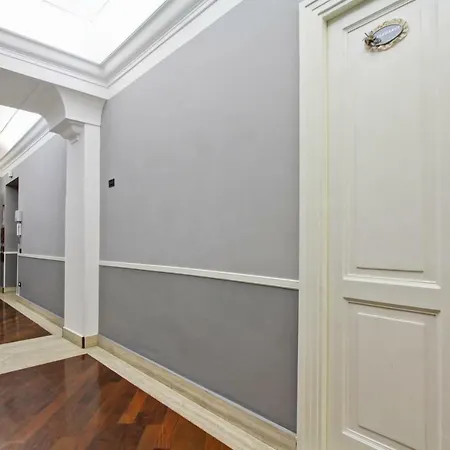 Rent Saint Peter Guest house *