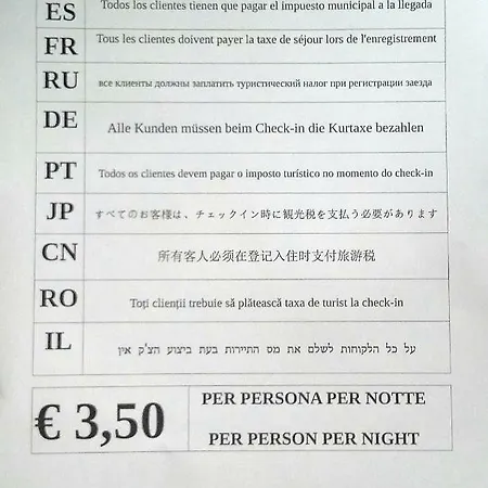Appartamento Monolocale Cozy Studio Baglioni *