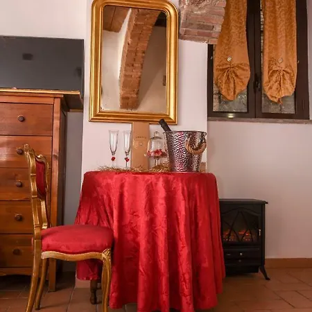 Apartment Sweet Sweet Navona