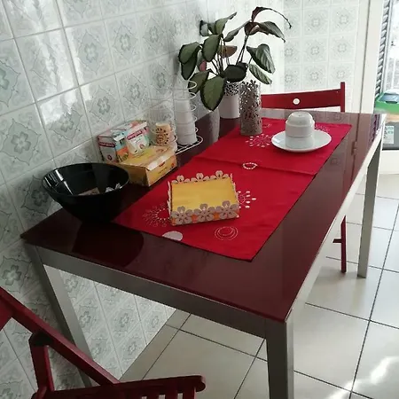 L'acquedotto Felice *