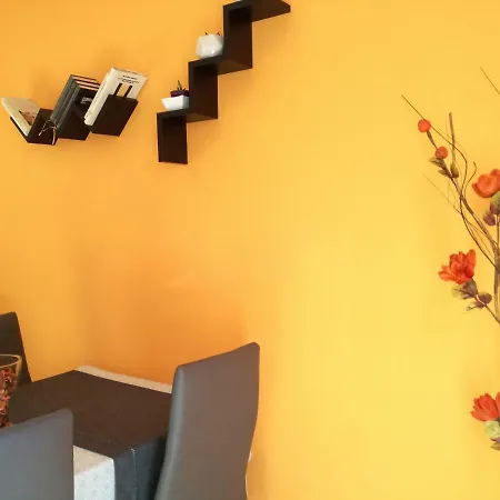 Casa Ranieri *