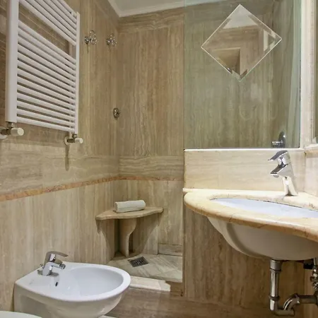 Guest house Rent Saint Peter