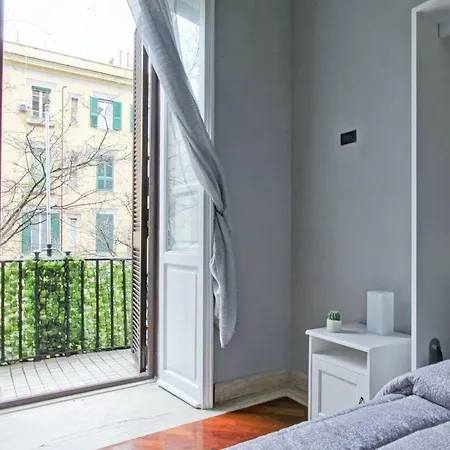 Rent Saint Peter *
