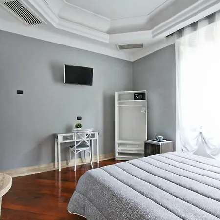 Rent Saint Peter *