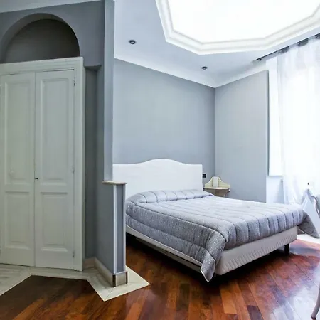 Guest house Rent Saint Peter *