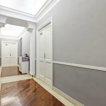 Guest house Rent Saint Peter