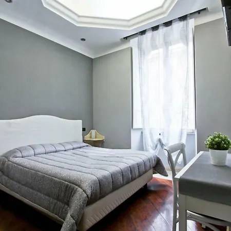 Rent Saint Peter *