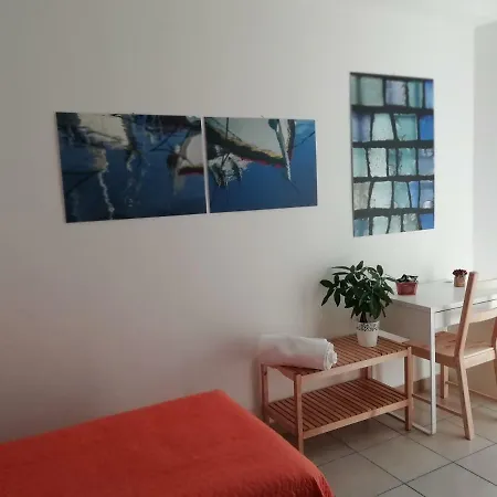 L'acquedotto Felice Roma