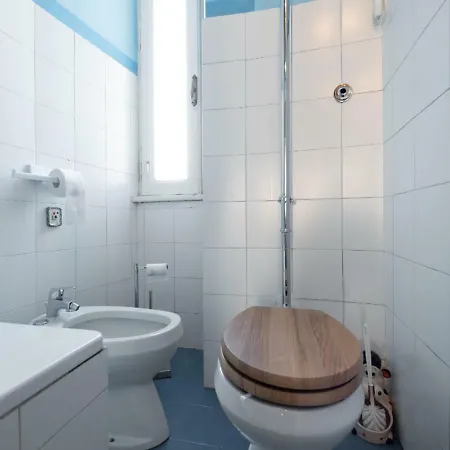 Apartment Elsa