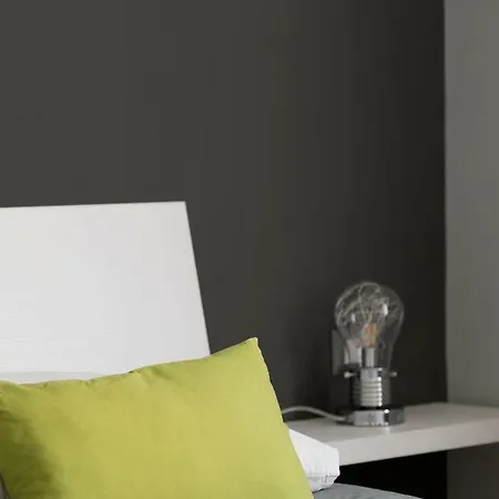 Enjoy Porta Furba Casa vacanze Roma