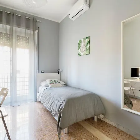 Enjoy Porta Furba Holiday home *