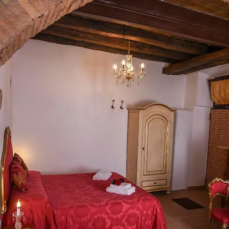 Apartment Sweet Sweet Navona *