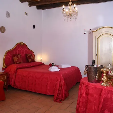 Sweet Sweet Navona Apartment