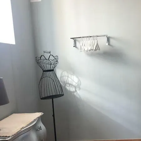Apartment Divine Stylish *