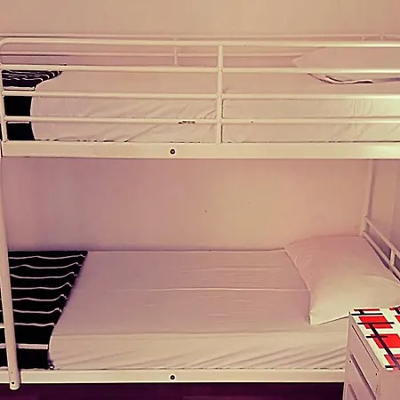 Place 3* Řím