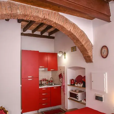 Apartment Sweet Sweet Navona