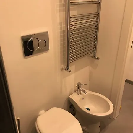 Apartment Life Is Beautiful - Vatican *