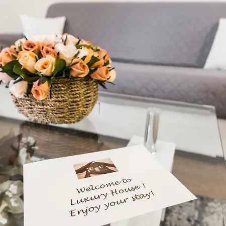 Luxury Loft Rome