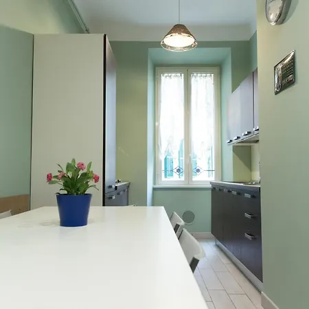 Beautiful In San Giovanni Close To Colosseo * Roma