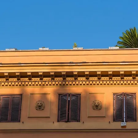 Bed & Breakfast Bbromaottaviano