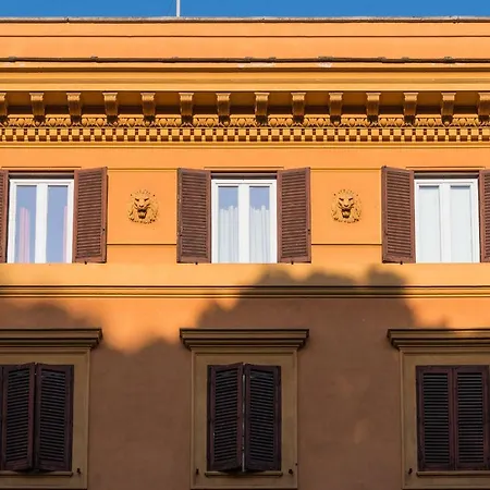 Bed & Breakfast Bbromaottaviano 3*