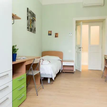 Beautiful In San Giovanni Close To Colosseo Apartamento