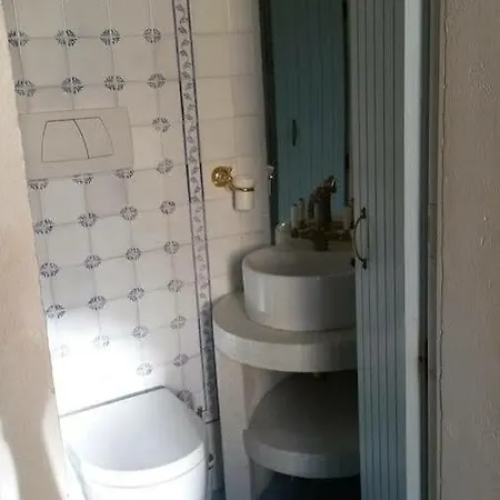 فندق أندريانا 2*